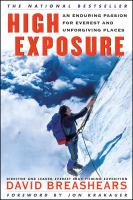 High_exposure__an_enduring_passion_for_Everest_and_unforgiving_places